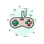 BET体育私赌海洋钻石高清版-BET体育私赌最新版登录入口Android/iOS网页版下载