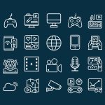 BG真人最终幻想手势操作版-BG真人最终幻想官方APP一键下载手机安卓苹果最新版