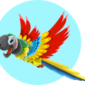 AG真人测试版头奖版-AG真人测试版正版APP下载入口/IOS/Android/网页版通用