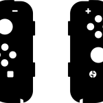 AG电子電子游藝极速匹配版-AG电子電子游藝极速游戏APP下载IOS/安卓版/正版/网页版