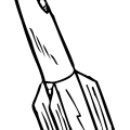 3D彩票正規牌照双十一版-3D彩票正規牌照APP官方最新版下载安装安卓IOS手机