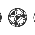 AOA金鲨银鲨斗地主版-AOA金鲨银鲨官方APP安装包下载IOS/安卓/手机版
