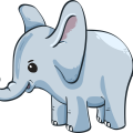 MG电子去广告版-MG电子官方最新彩票APP-手机在线下载入口