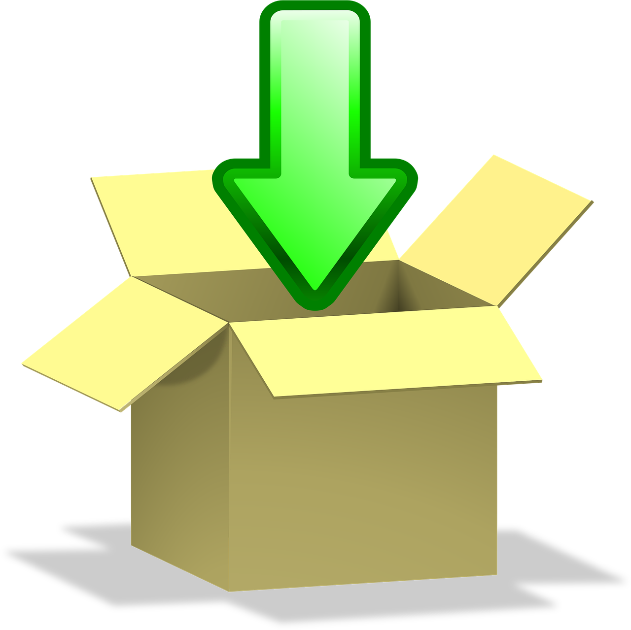 pixabay-1292866-614.png