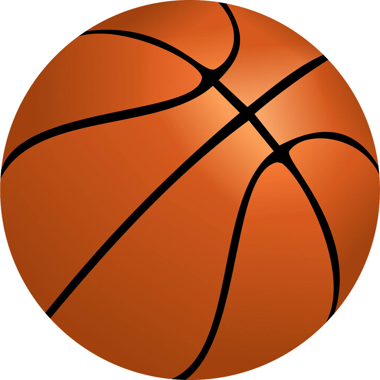 pixabay-147794-32.png