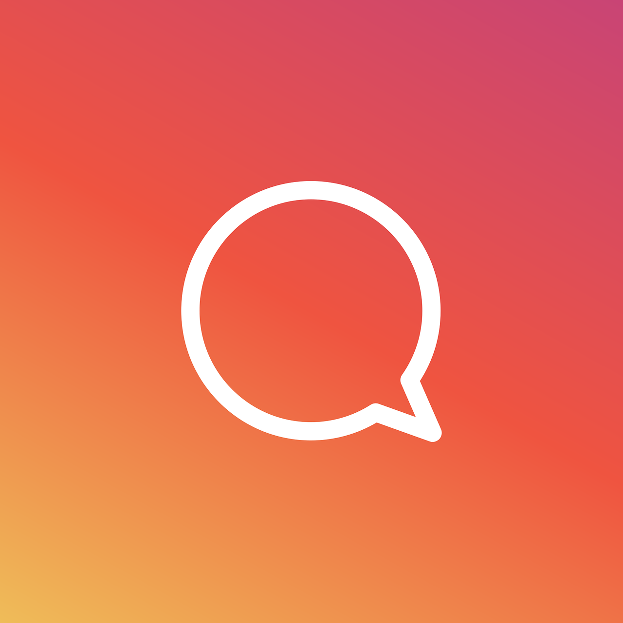 pixabay-1882320-473.png