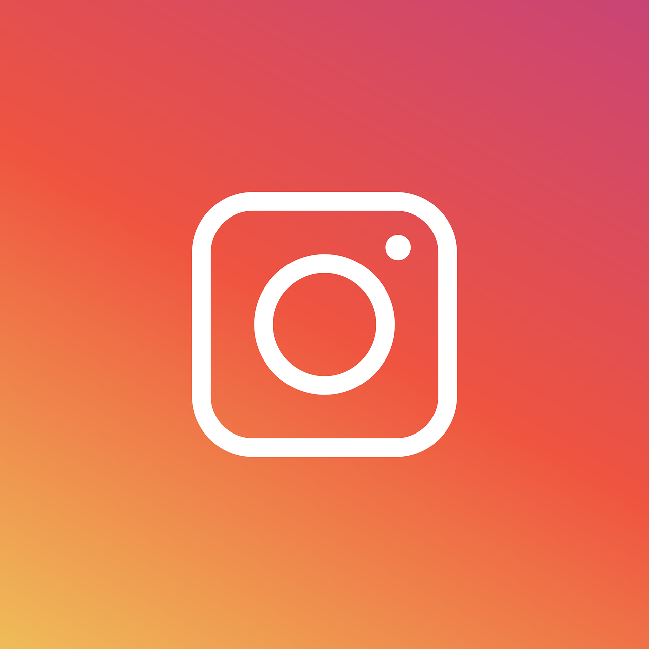 pixabay-1882330-675.png