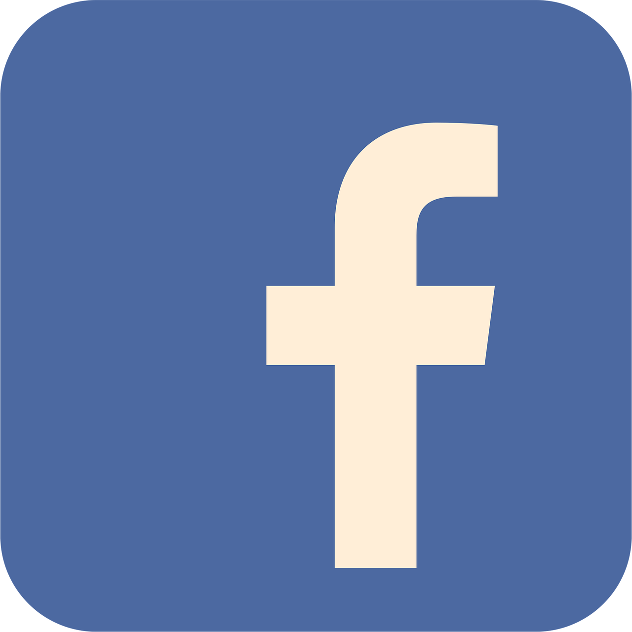 pixabay-2429746-101.png