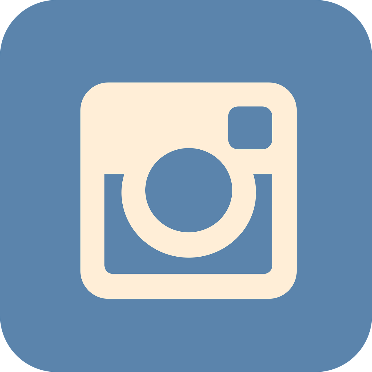 pixabay-2433265-469.png