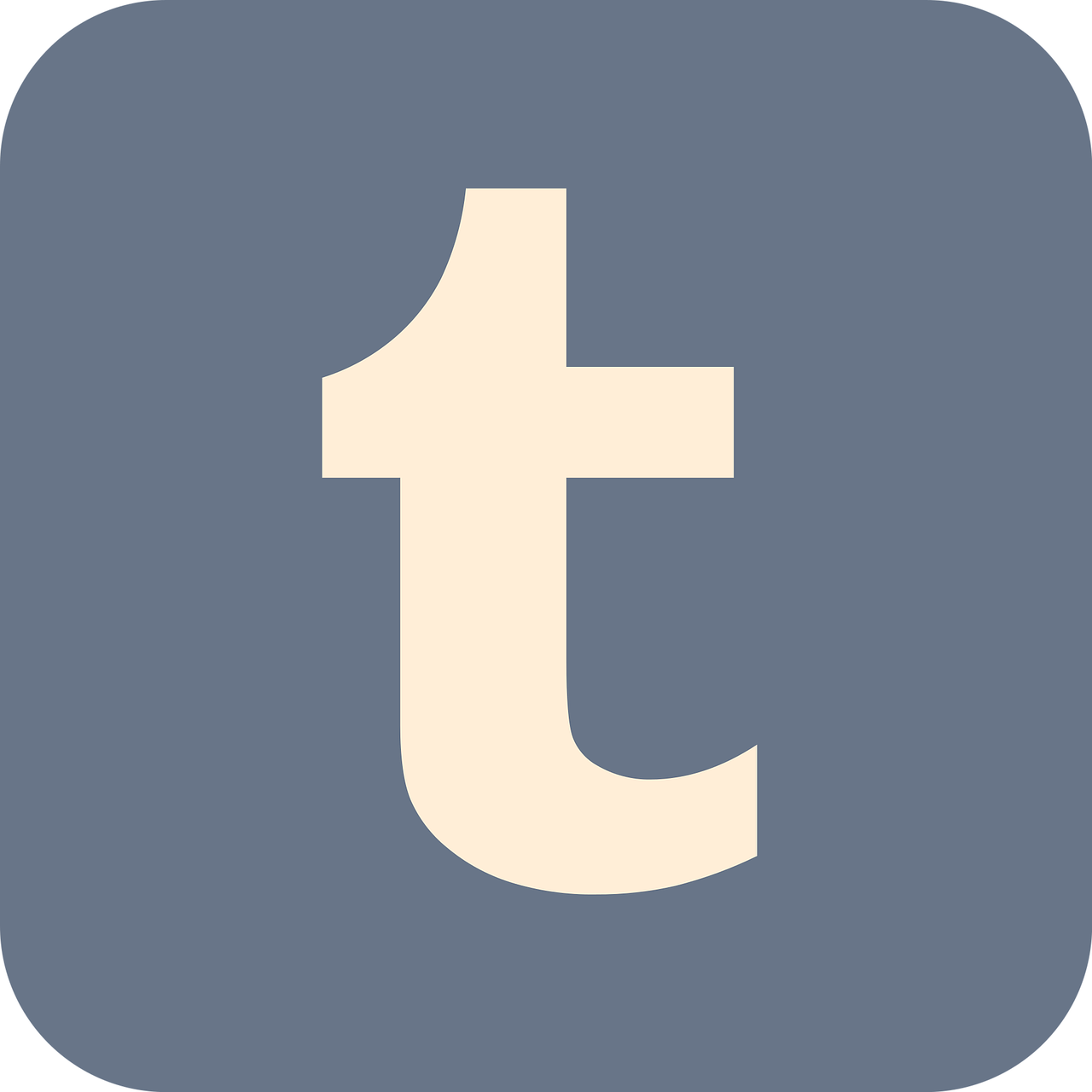 pixabay-2433299-89.png
