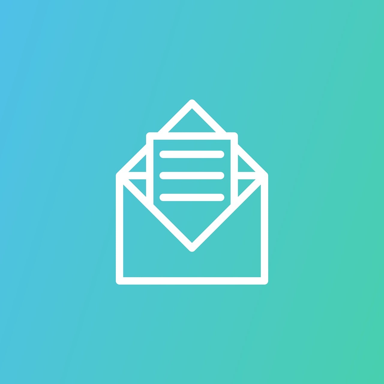 pixabay-2517420-88.jpg