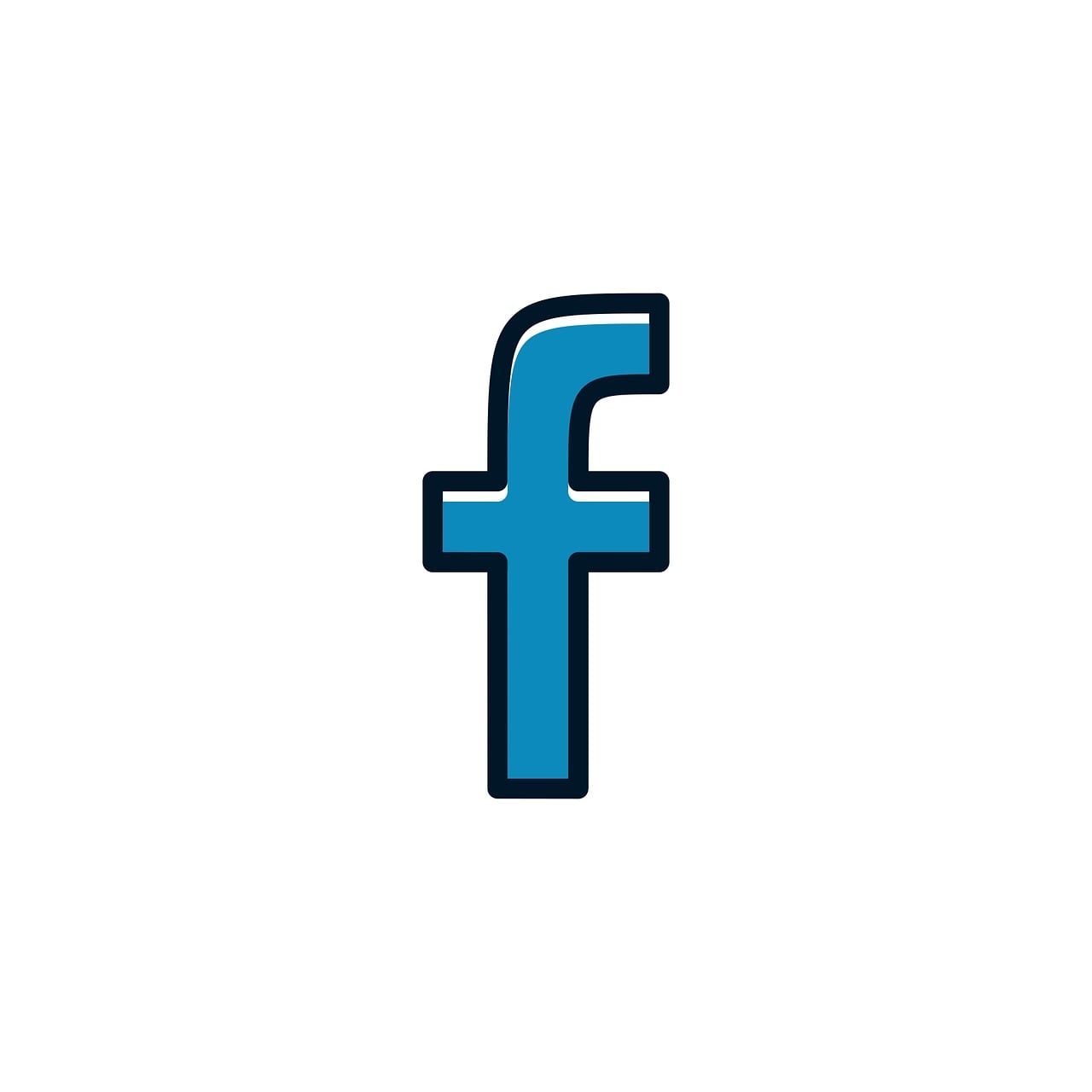 pixabay-3000954-452.jpg