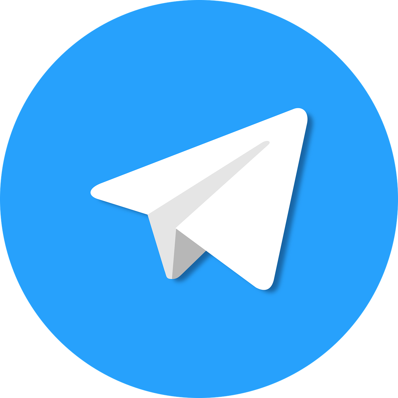 pixabay-5662082-624.png