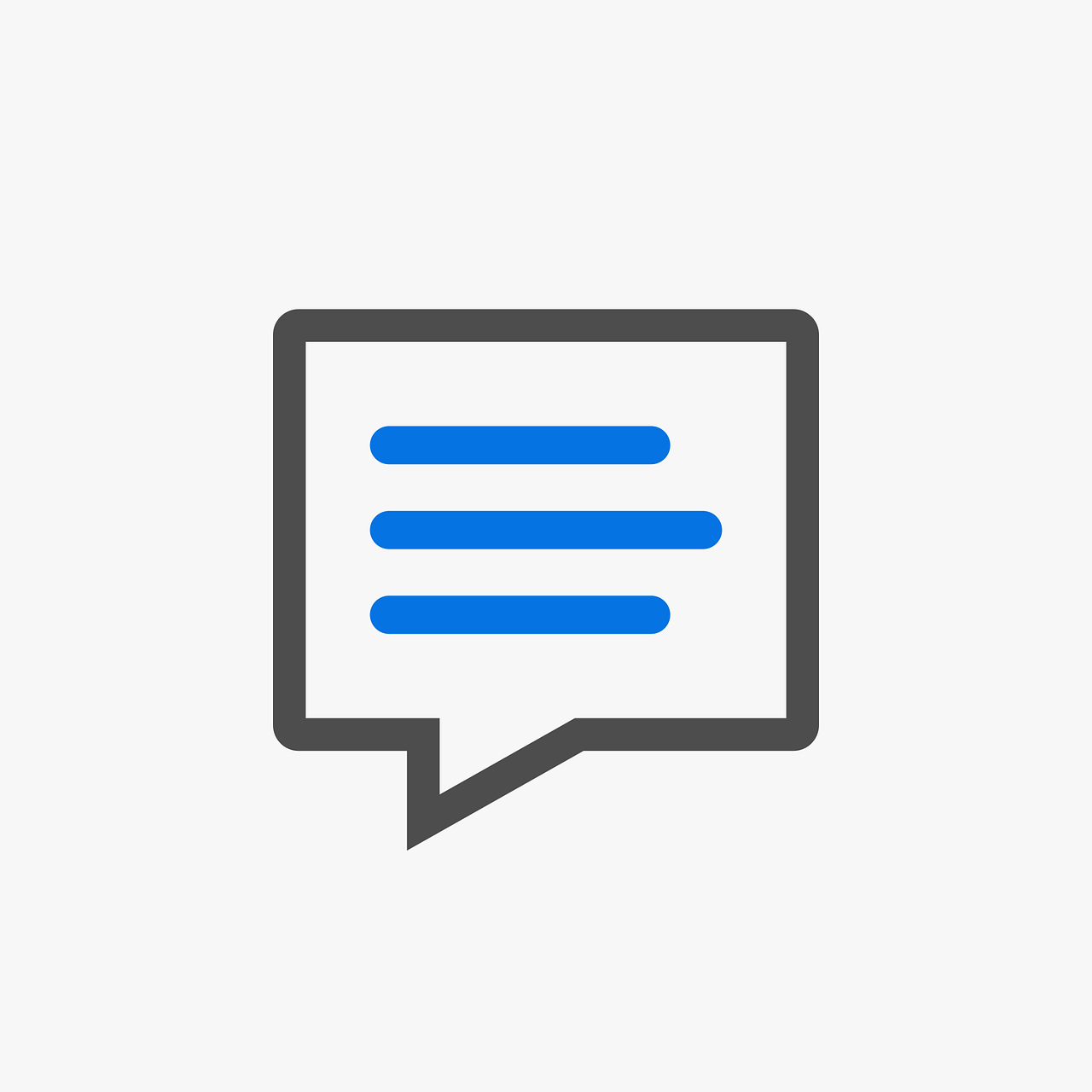 pixabay-6931551-594.png