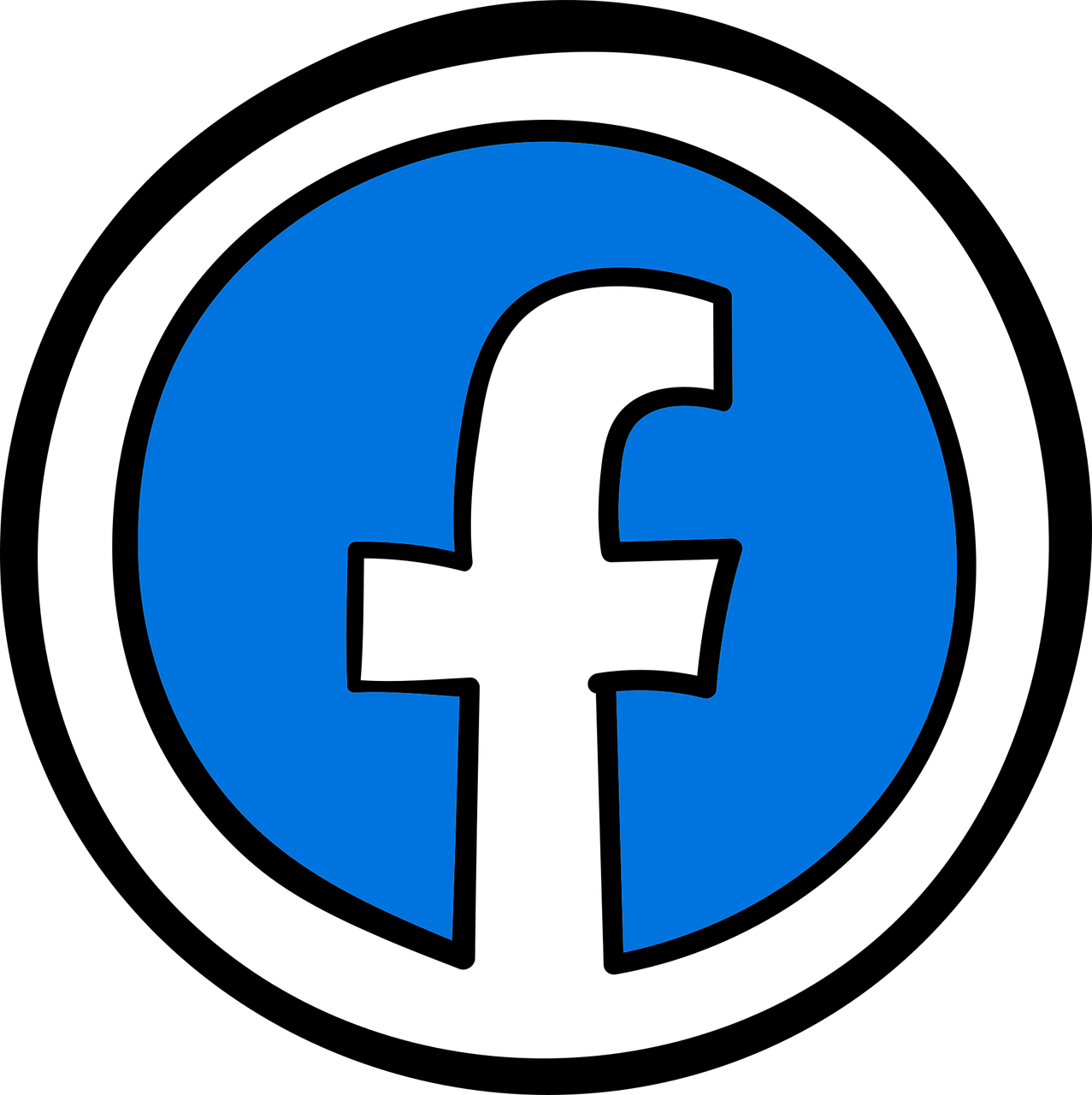 pixabay-7118901-79.png