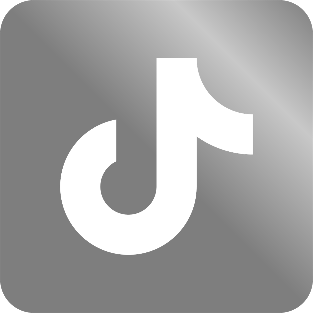 pixabay-7411567-647.png