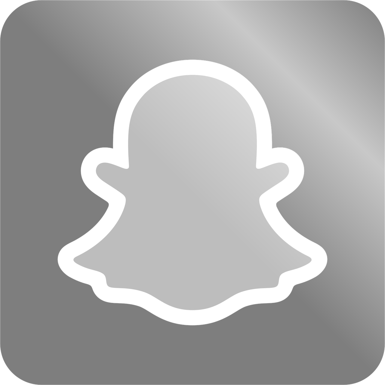 pixabay-7447519-588.png