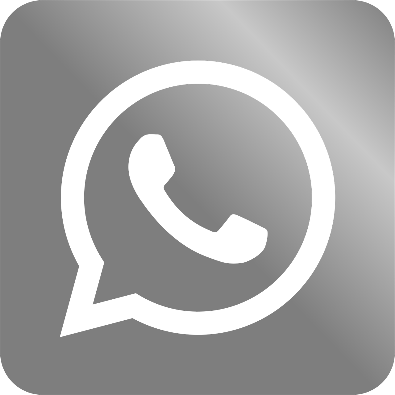 pixabay-7466235-461.png