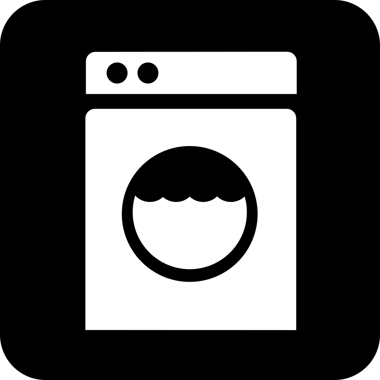 pixabay-99242-437.png